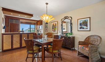 3300 Wailea Alanui Dr 17A, Kihei, HI 96753