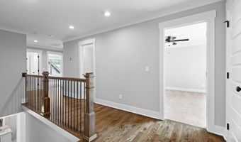 3179 Grassland Cir, Apison, TN 37302