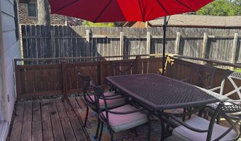 610 N Lantry St, Algona, IA 50511