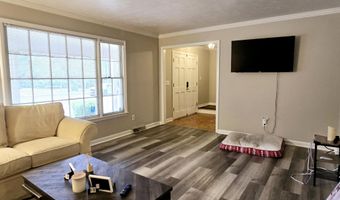 37 Sweetwater Ln, Barnwell, SC 29812