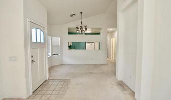 91-1091 Keoneula Blvd H5, Ewa Beach, HI 96706