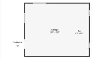 34602 ROXANA Rd, Frankford, DE 19945