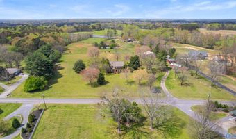 2072 Walnut St, Albertville, AL 35950