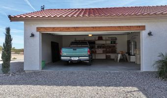 11013 W RANGER Dr, Casa Grande, AZ 85193