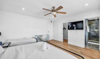 5255 Barbara Way, Las Vegas, NV 89119