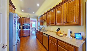 1474 Georgia 203, Alma, GA 31510