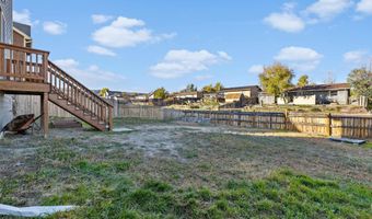2944 Central Dr, Casper, WY 82604