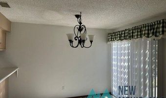 1716 Trevino Ct, Carlsbad, NM 88220