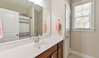 20 Sand Piper Dr, Beaufort, SC 29907