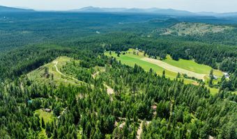 1140 Salee Creek Rd, Bayview, ID 83803