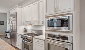 16976 BLACK MARLIN Cir, Lewes, DE 19958