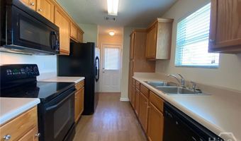 218 Bridgewater Cir, Athens, GA 30601