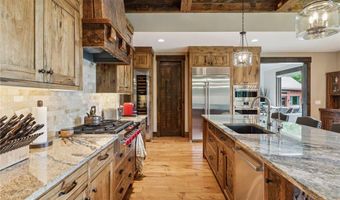 1099 Indian Trl S, Afton, MN 55001