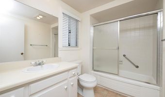 3621 Vista Campana S 16, Oceanside, CA 92057