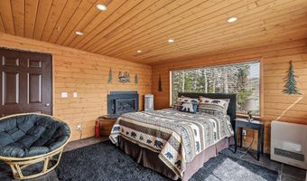 361 W Pinehurst Dr, Brian Head, UT 84719