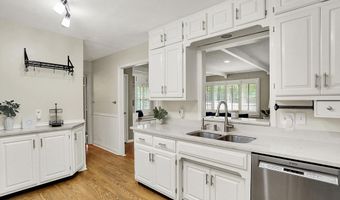 4735 E 78th St, Indianapolis, IN 46250