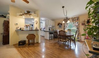 59104 E Main Pr SE, Benton City, WA 99320
