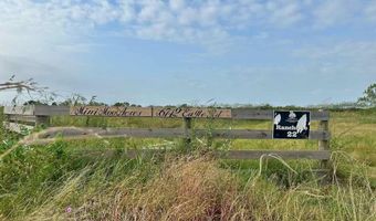 6742 Eagle Rd, Anahuac, TX 77514