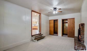 117 LAKE Ln, Alabaster, AL 35007