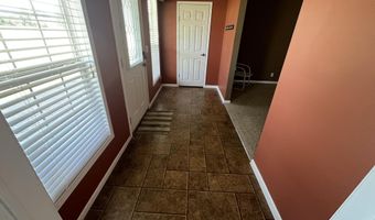 131 Martha Stockton Rd, Albany, KY 42602