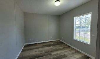 201 Tanglewood D 634, Apopka, FL 32712