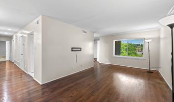 11220 CHERRY HILL Rd 301, Beltsville, MD 20705