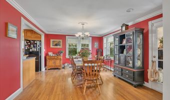 100 Adams Rd, Bloomfield, CT 06002