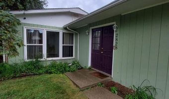 2828 Packard St, Ann Arbor, MI 48108