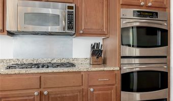 537 Blanche Ct, Henderson, NV 89052