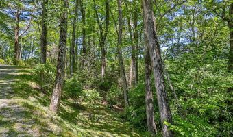 Tbd Big Bear Pen Road, Highlands, NC 28741