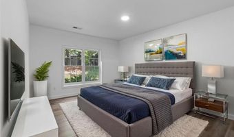 350 Wembley Cir, Atlanta, GA 30328