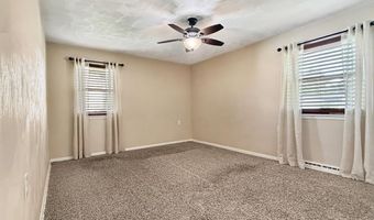 1008 Columbus Cir S, Ashland, OH 44805