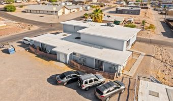 1641 Turquoise Rd, Bullhead City, AZ 86442