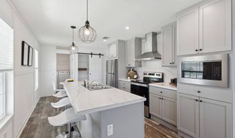 241 River Walk Way, Avon Park, FL 33825