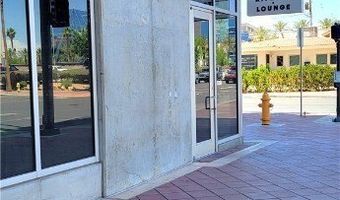 353 E Bonneville Ave 816, Las Vegas, NV 89101