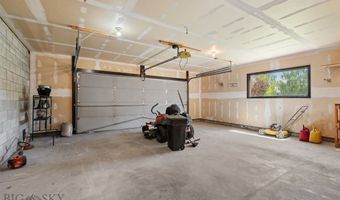 2105 Lincoln St, Anaconda, MT 59711