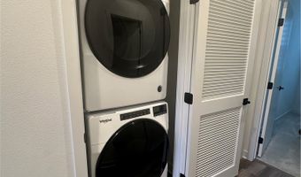 1615 W Cara Dr, Anaheim, CA 92805