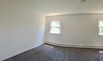574 A Ave E 2, Bayonne, NJ 07002