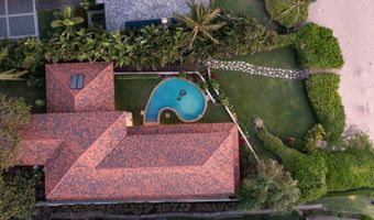 3002 S Kihei Rd, Kihei, HI 96753
