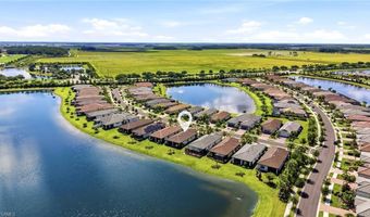 6191 Revelry Ct, Ave Maria, FL 34142