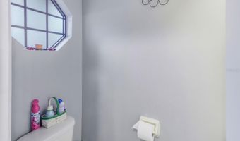 625 NORTHBRIDGE Dr, Altamonte Springs, FL 32714