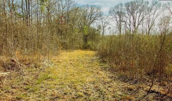 561 Church Rd, Batesburg, SC 29006