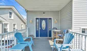 1706 A St, Belmar, NJ 07719