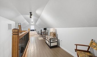 1807 Wade Street Ext, Aliquippa, PA 15001