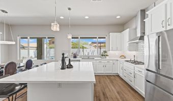 4234 E HUNTER Ct, Cave Creek, AZ 85331
