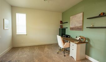 1704 Wyatt Earp Ct, Belgrade, MT 59714