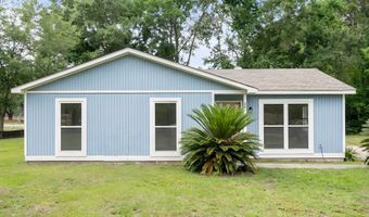 3098 Clydesdale Cir S, Beaufort, SC 29906