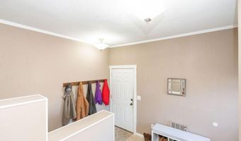 421 6th St, Albany, MN 56307