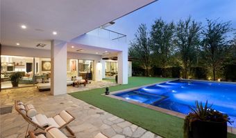 2951 Brighton Creek Ct, Las Vegas, NV 89135