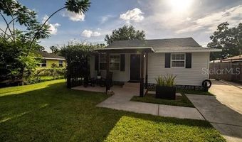 121 CLAYTON Rd, Auburndale, FL 33823